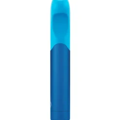 Vibrator LaG