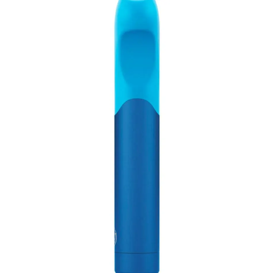 Vibrator LaG