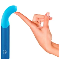 Vibrator LaG