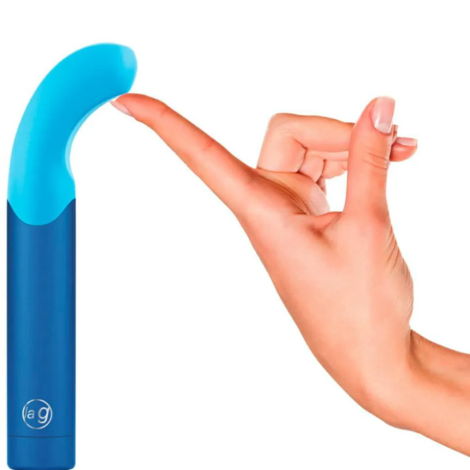Vibrator LaG