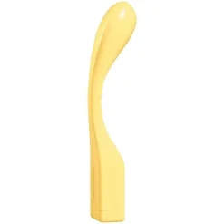 Vibrator Liberté