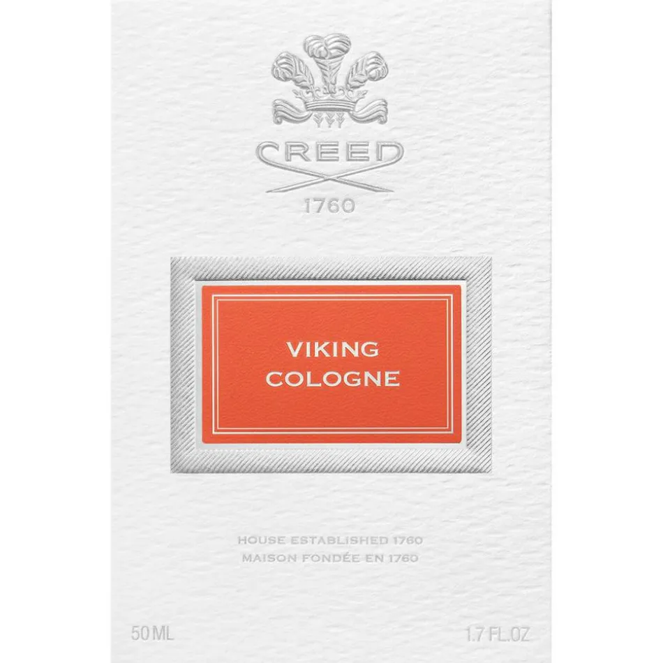 Viking Cologne Eau de Parfum