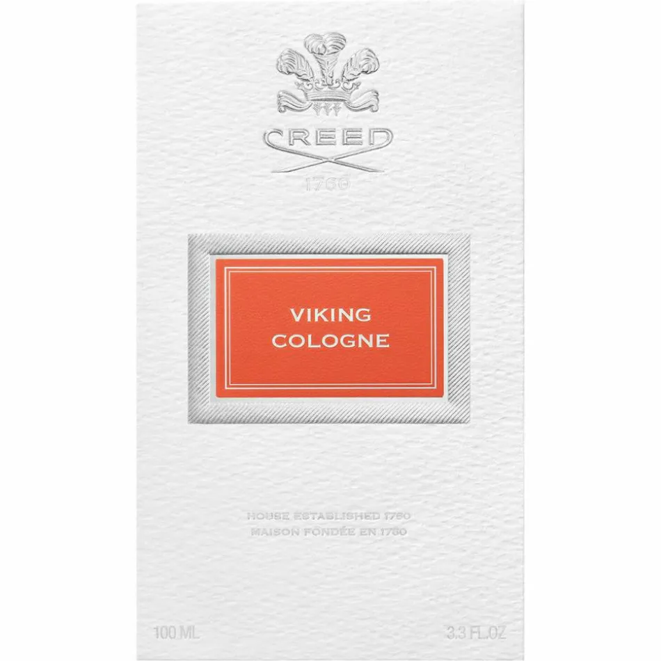 Viking Cologne Eau de Parfum