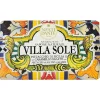 Villa Sole   Pistacchio Di Sicilia e Caramello 250 g