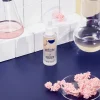Vinegar Gelée 30 ml