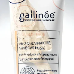 Vinegar Mask 50 ml