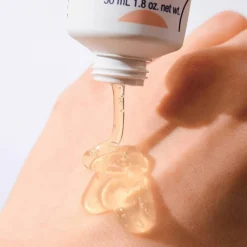 Vinegar Mask 50 ml