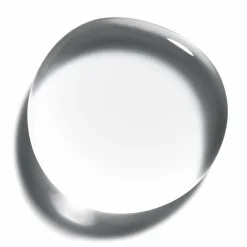 Vinoclean   Feuchtigkeitsspendendes Gesichtstonic