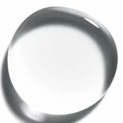 Vinoclean   Feuchtigkeitsspendendes Gesichtstonic