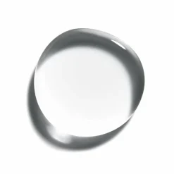 Vinoclean   Feuchtigkeitsspendendes Gesichtstonic