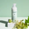 Vinoclean   Reinigungsschaum 300 ml