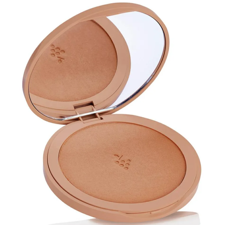 Vinocrush Bronzer 8 g