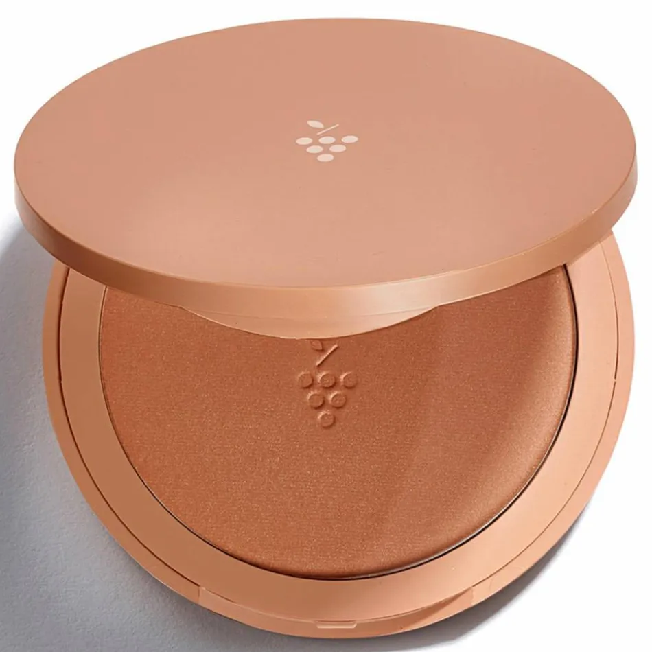 Vinocrush Bronzer 8 g