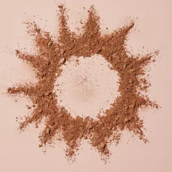 Vinocrush Bronzer 8 g