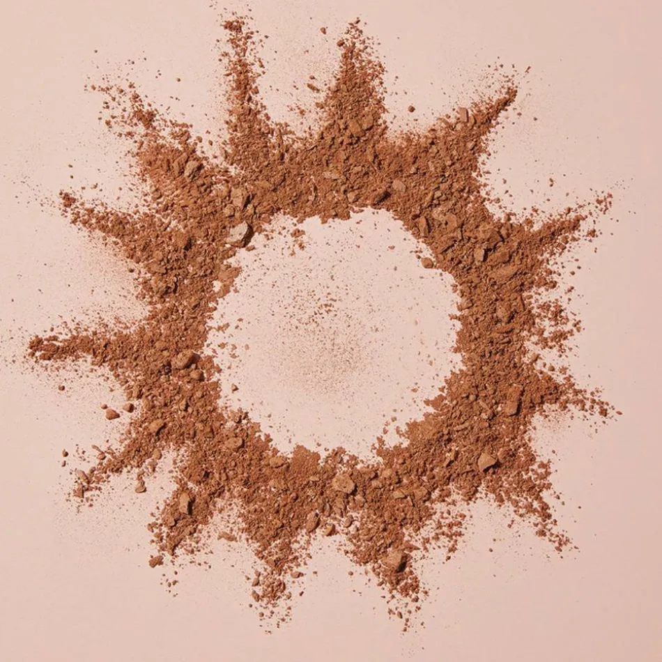 Vinocrush Bronzer 8 g