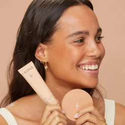 Vinocrush Bronzer 8 g