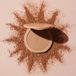 Vinocrush Bronzer 8 g