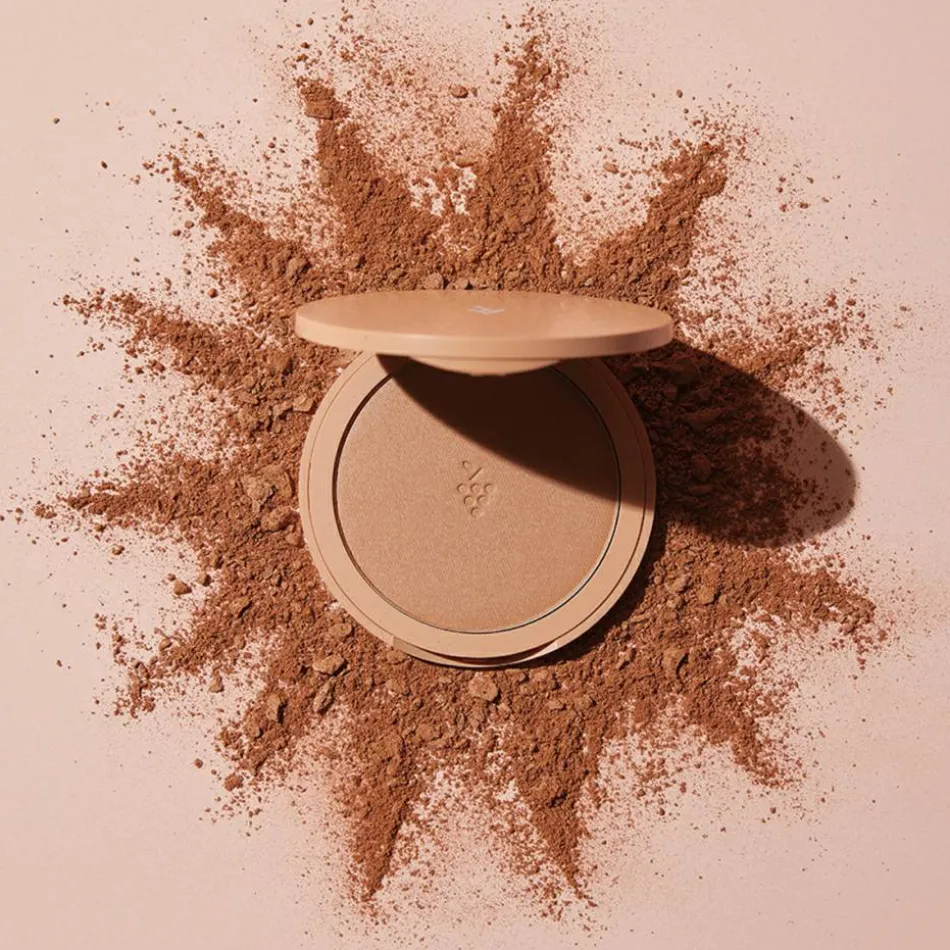 Vinocrush Bronzer 8 g