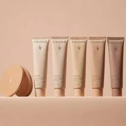 Vinocrush Bronzer 8 g