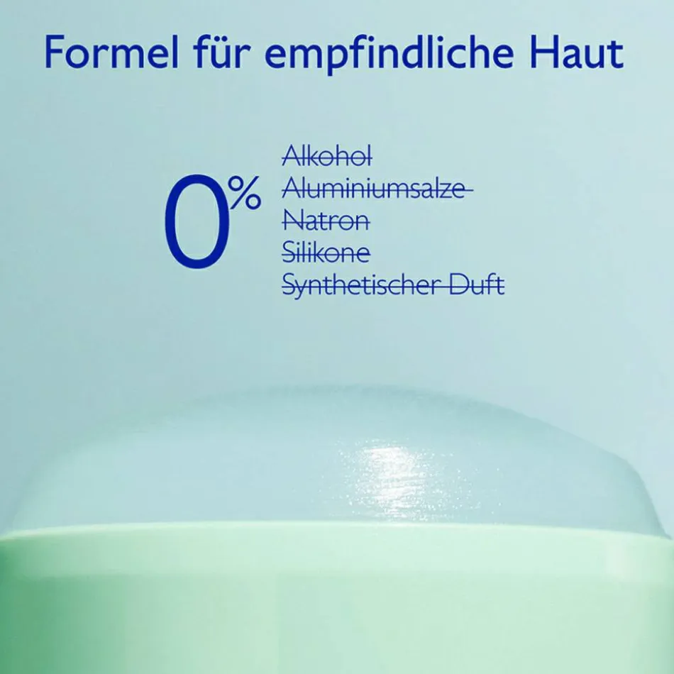 Vinofresh 24-hour Natural Deodorant 50 g