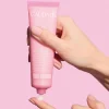 VinoHydra   Gel Moisturizer 60 ml