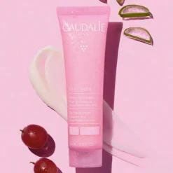 VinoHydra Gel Moisturizer 60 ml