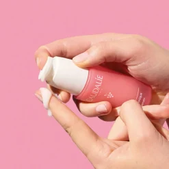 VinoHydra   Hyaluronic Serum 30 ml