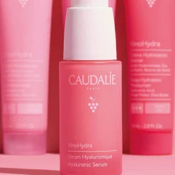 VinoHydra   Hyaluronic Serum 30 ml