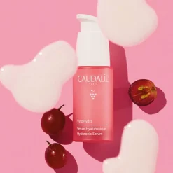 VinoHydra   Hyaluronic Serum 30 ml