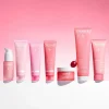 VinoHydra   Moisturizing Mask 75 ml