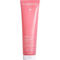 VinoHydra   Reinigungsgel 150 ml