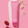 VinoHydra   Sorbet Cream Moisturizer 60 ml