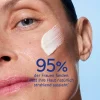 Vinoperfect   Anti-Pigmentflecken Creme 50 ml