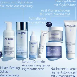 Vinoperfect Anti-Pigmentflecken Creme 50 ml