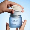 Vinoperfect   Anti-Pigmentflecken Creme Refill 50 ml