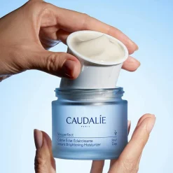 Vinoperfect Anti-Pigmentflecken Creme Refill 50 ml