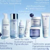 Vinoperfect   Anti-Pigmentflecken Nachtcreme 50 ml
