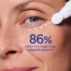 Vinoperfect   Aufhellende Augenpflege 15 ml