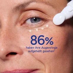 Vinoperfect   Aufhellende Augenpflege 15 ml