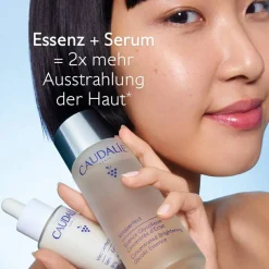 Vinoperfect Essenz mit Glykolsäure 100 ml
