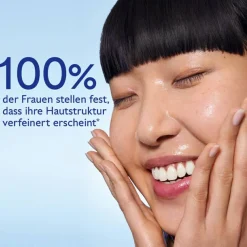 Vinoperfect   Essenz mit Glykolsäure 100 ml
