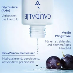 Vinoperfect   Essenz mit Glykolsäure 100 ml