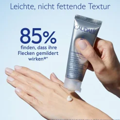 Vinoperfect Handcreme gegen Pigmentstörungen 50 ml