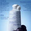 Vinoperfect   Peeling-Maske Glykolsäure 75 ml