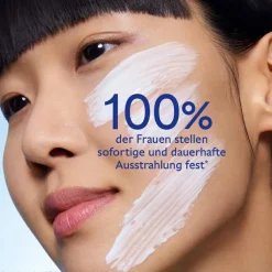Vinoperfect   Peeling-Maske Glykolsäure 75 ml