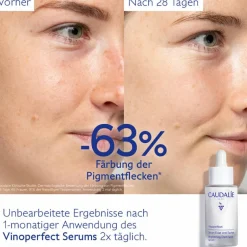 Vinoperfect Serum für mehr Ausstrahlung 30 ml