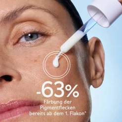 Vinoperfect Serum für mehr Ausstrahlung 30 ml