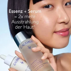Vinoperfect Serum für mehr Ausstrahlung 30 ml