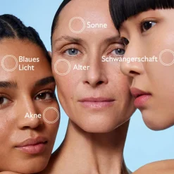 Vinoperfect Serum für mehr Ausstrahlung 30 ml