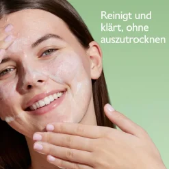 Vinopure   Klärendes Reinigungsgel
